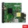 PLACA PRINCIPAL TCL 40S615 40-RT41K1-MPB2HG ID:214 | ORIGINAL